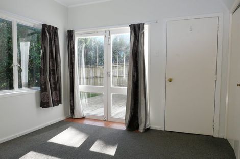 Photo of property in 59 Pembroke Road, Northland, Wellington, 6012