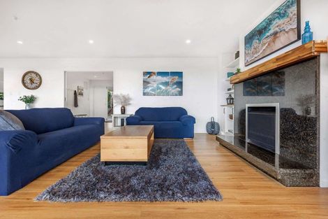 Photo of property in 305 State Highway 10, Cable Bay, 0420