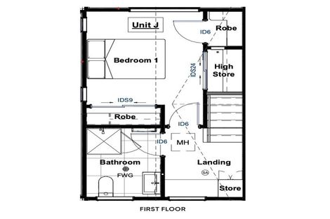 Photo of property in 19 Winchester Street, Merivale, Christchurch, 8014