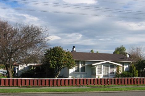Photo of property in 38a Roberts Road, Lansdowne, Masterton, 5810