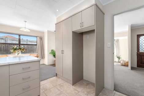 Photo of property in 191b Grange Road, Otumoetai, Tauranga, 3110