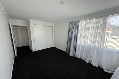 Photo of property in 571a Queen Street East, Levin, 5510