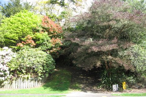 Photo of property in 21 Ewing Grove, Acacia Bay, Taupo, 3330