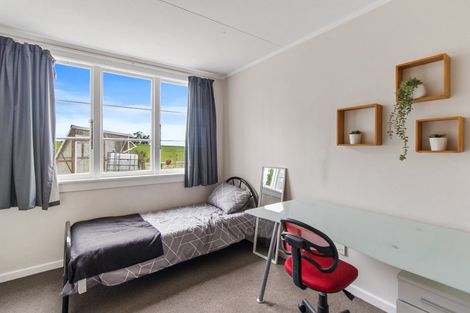 Photo of property in 594 Blue Cliffs Road, Saint Andrews, 7988