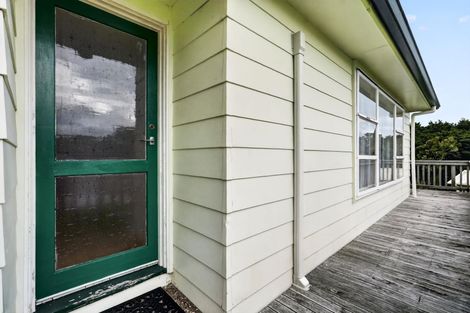 Photo of property in 12 Hastie Lane, Kaiwaka, 0573