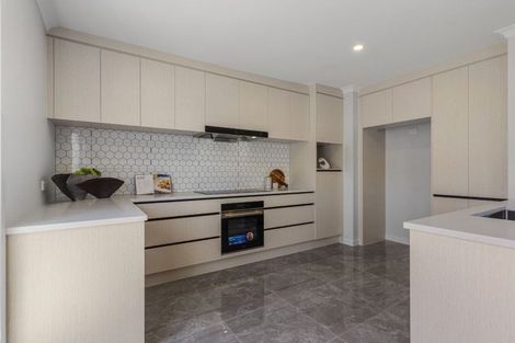 Photo of property in 108a Princes Street, Pukekohe, 2120