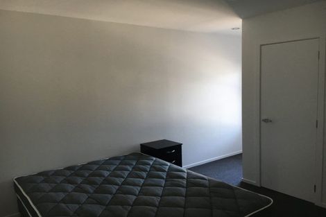 Photo of property in 14/100u Knighton Road, Hillcrest, Hamilton, 3216