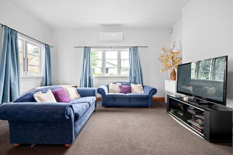 Photo of property in 7 Mcconnell Lane, Chartwell, Hamilton, 3210