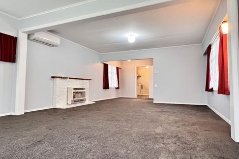 Photo of property in 7 Hay Street, Wainuiomata, Lower Hutt, 5014