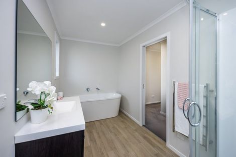 Photo of property in 211b North Street, Te Awamutu, 3800