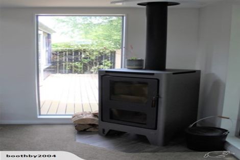 Photo of property in 61 Johns Road, Rangiora, 7400