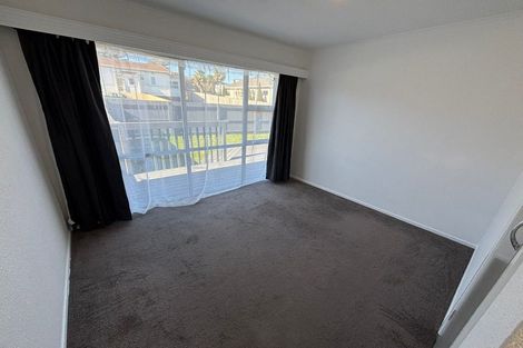 Photo of property in 1/25a Great South Road, Manurewa, Auckland, 2102