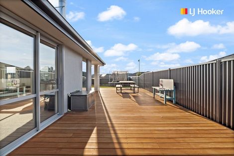 Photo of property in 6 Glenimrie Close, Mosgiel, 9024