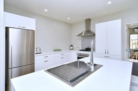 Photo of property in 4 Wagner Crescent, Northwood, Christchurch, 8051