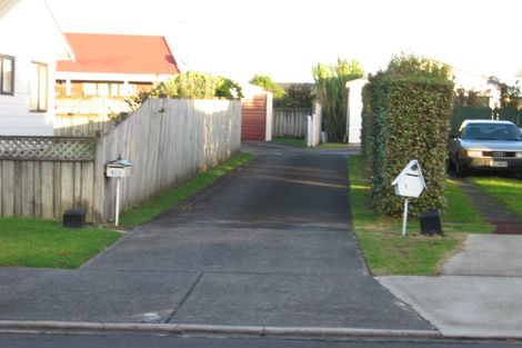 Photo of property in 106 Florence Avenue, Orewa, 0931