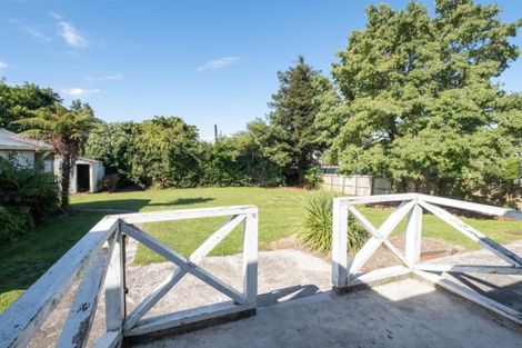 Photo of property in 106 Ariel Street, Stratford, 4332