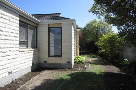 Photo of property in 199 Centaurus Road, Saint Martins, Christchurch, 8022