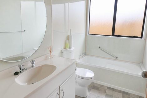 Photo of property in 1/30 Rata, Naenae, Lower Hutt, 5011