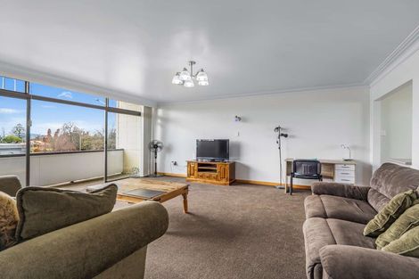 Photo of property in 10/1221 Hinemaru Street, Rotorua, 3010