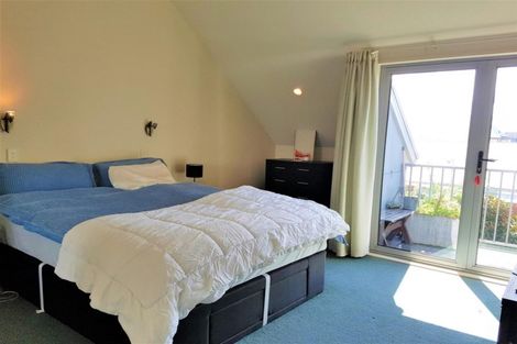 Photo of property in 4/1010 Colombo Street, St Albans, Christchurch, 8014