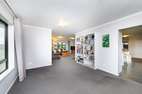 Photo of property in 2 Sambar Lane, Feilding, 4775