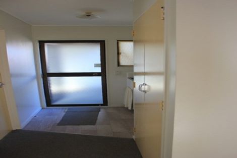 Photo of property in 5 Farrimond Place, Kaitaia, 0410