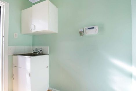Photo of property in 44 Basley Road, Owhata, Rotorua, 3010