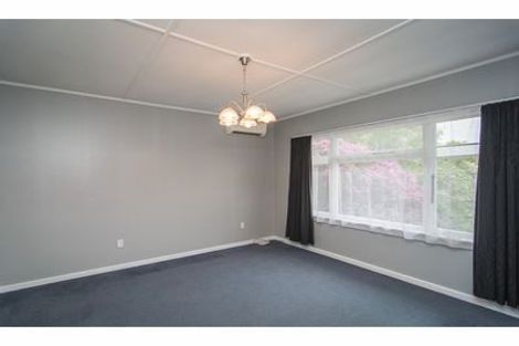 Photo of property in 29 Essex Street, Marchwiel, Timaru, 7910