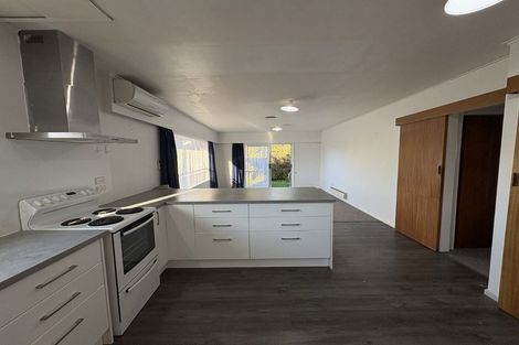 Photo of property in 10a Beauchamp Street, Tawa, Wellington, 5028