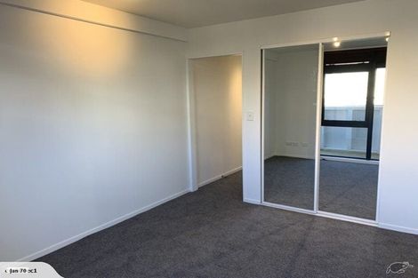 Photo of property in Pirie Street Townhouses, 35u3 Pirie Street, Mount Victoria, Wellington, 6011