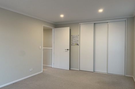 Photo of property in 5/4 Matimati Place, Hobsonville, Auckland, 0616