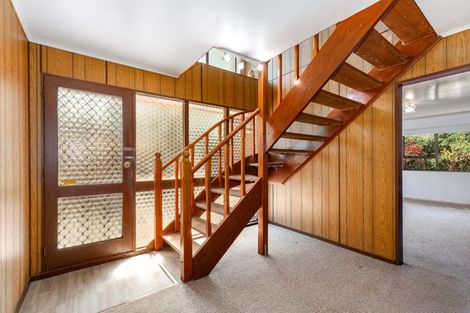 Photo of property in 49 Kinloch Place, Papakowhai, Porirua, 5024