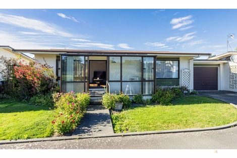 Photo of property in 3/88 Mckenzie Street, Geraldine, 7930