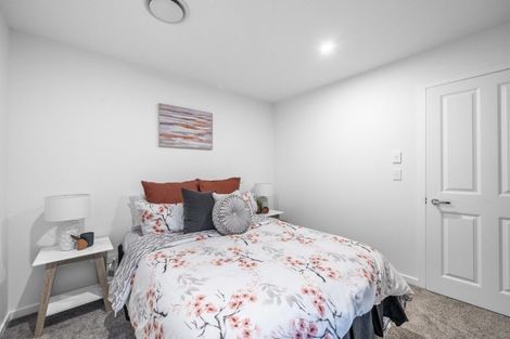 Photo of property in 21 Duncan Street, Hawthorndale, Invercargill, 9810