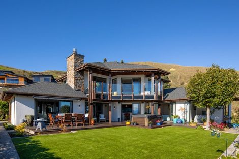 Photo of property in 10 Lighthouse View, Atawhai, Nelson, 7010