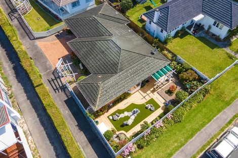 Photo of property in 1/89 Nile Road, Milford, Auckland, 0620