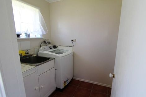 Photo of property in 184 Grampian Street, Tokoroa, 3420