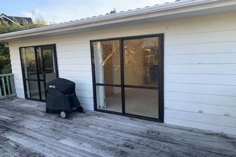 Photo of property in 29 Shackle Lane, Whitby, Porirua, 5024