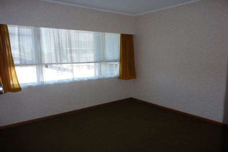 Photo of property in 110a East Tamaki Road, Papatoetoe, Auckland, 2025