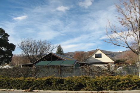 Photo of property in 80-82 Barry Avenue, Cromwell, 9310