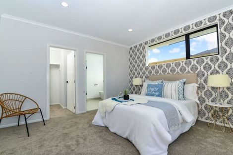 Photo of property in 109 Hare Puke Drive, Flagstaff, Hamilton, 3210