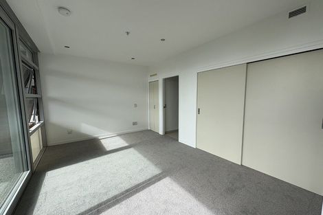 Photo of property in 101c/14 West Quay, Ahuriri, Napier, 4110