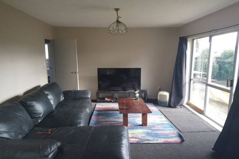 Photo of property in 2/442c Mairehau Road, Parklands, Christchurch, 8083