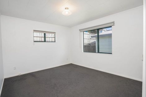 Photo of property in 32 Puriri Street, Hilltop, Taupo, 3330