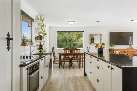 Photo of property in 29 Cantina Avenue, Bayview, Auckland, 0629