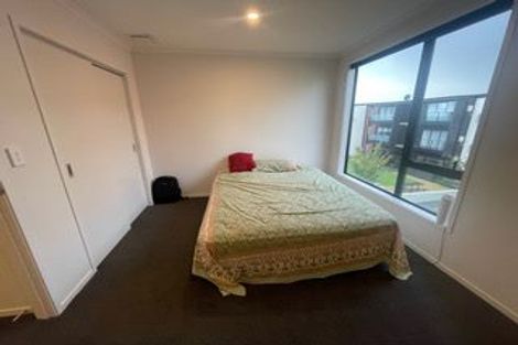 Photo of property in 22/216u Tristram Street, Hamilton Central, Hamilton, 3204