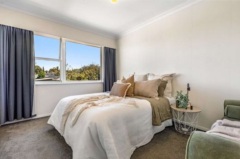 Photo of property in 19 Warwick Place, Brookfield, Tauranga, 3110