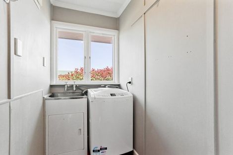 Photo of property in 26 Donegal Street, Belfast, Christchurch, 8051