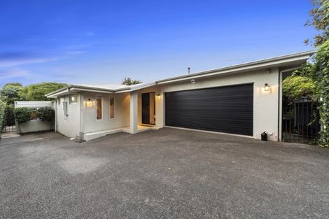 Photo of property in 623 Grey Street, Hamilton East, Hamilton, 3216