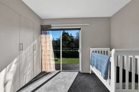 Photo of property in 97 Kaipi Road, Egmont Village, New Plymouth, 4372